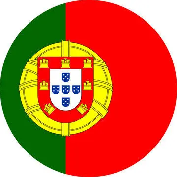 Valor Gestência plataforma de investimento