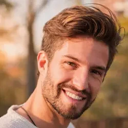 Valor Gestência investimento automatizado
