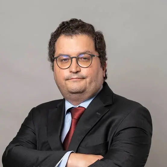 Valor Gestência ferramentas de trading